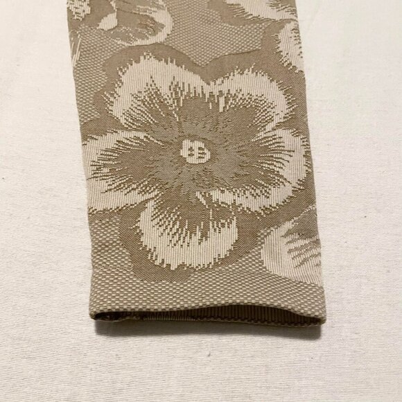 Offline by Aerie Leggings Womens Size Medium - Picture 16 of 16